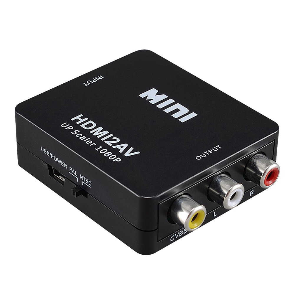 rich2-br-hdmi-av-rca-cvbs-1080p