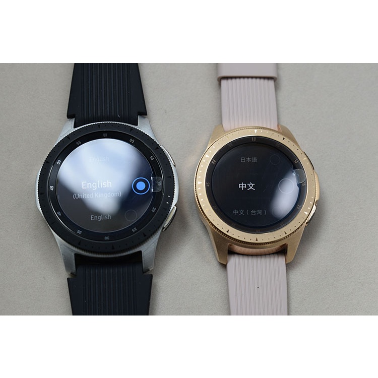 Samsung watch galaxy s4 deals