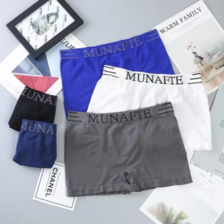 underwear man ราคาพิเศษ  ซื้อออนไลน์ที่ Shopee ส่งฟรี*ทั่วไทย