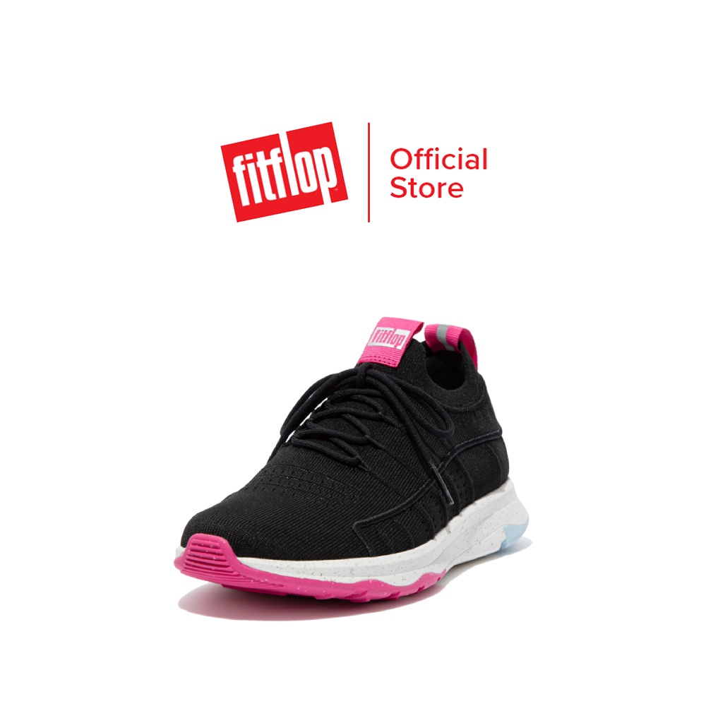 fitflop-vitamin-ff-รองเท้าผ้าใบ-ผู้หญิง-รุ่น-fa3-231-สี-black-mix