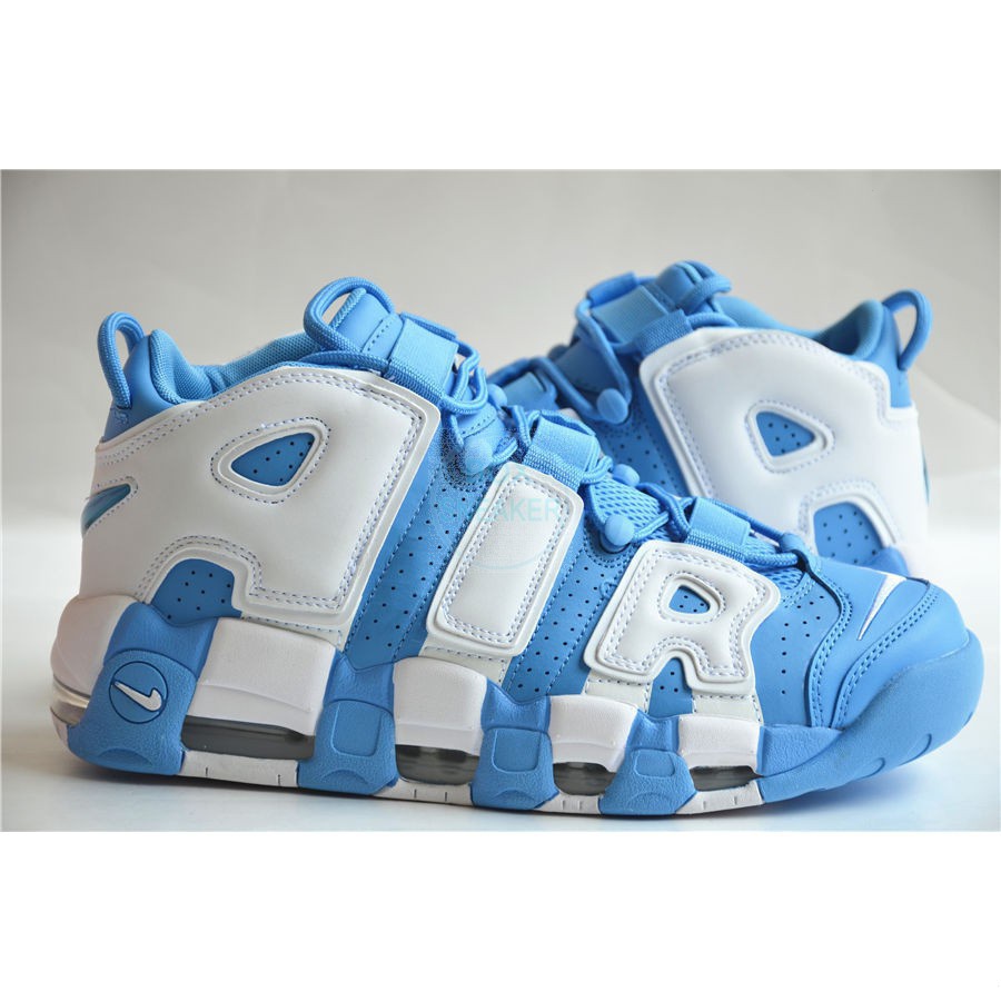 Air sales more supreme