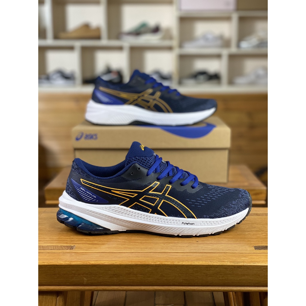asics metaspeed sky tokyo