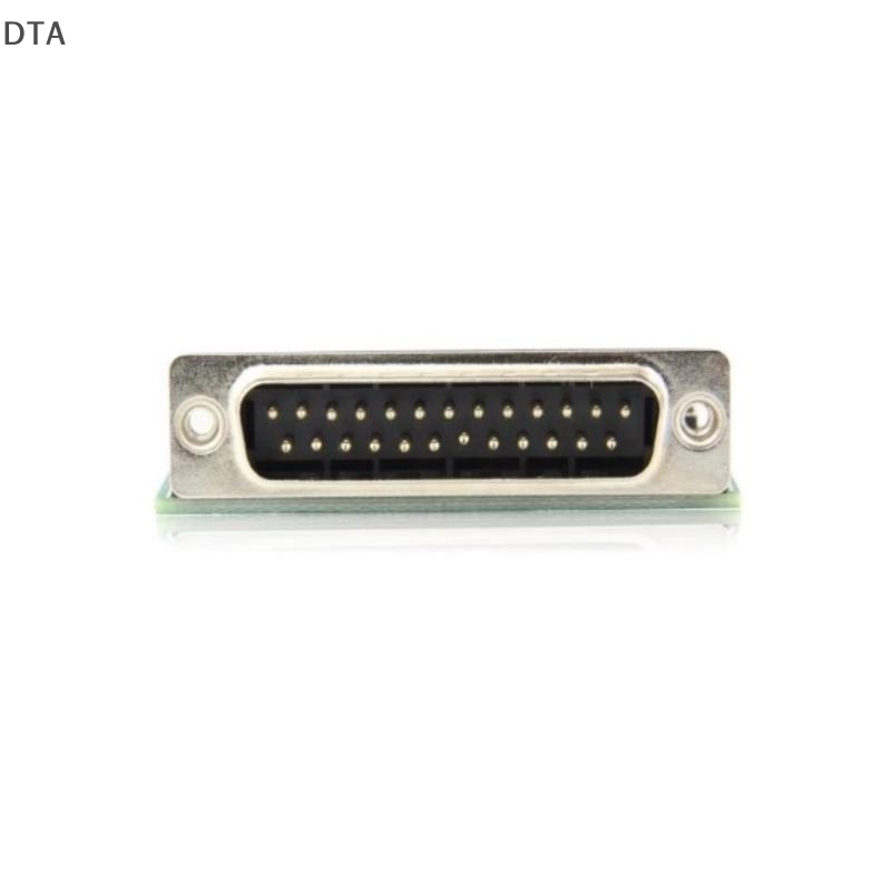 เครื่องวิเคราะห์เมนบอร์ดการ์ด-dta-pc-usb-สําหรับโน้ตบุ๊ก-dt