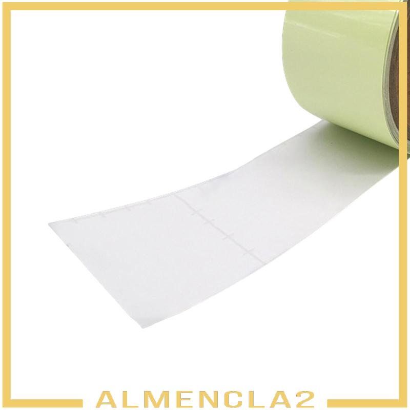 almencla2-เทปสติกเกอร์เรืองแสงในที่มืด-อเนกประสงค์-5-เมตร-ถอดออกได้-สําหรับบันได-กลางแจ้ง