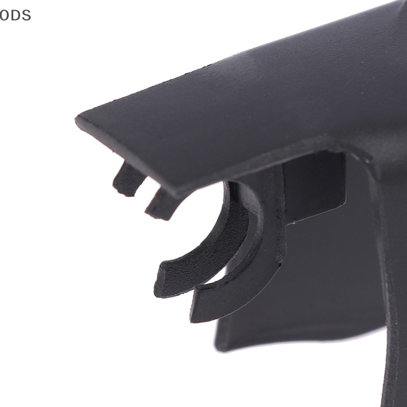 ods-ฝาครอบที่ปัดน้ําฝนด้านหลัง-สําหรับ-vw-transporter-t5-2002-2003-2004-2005-od