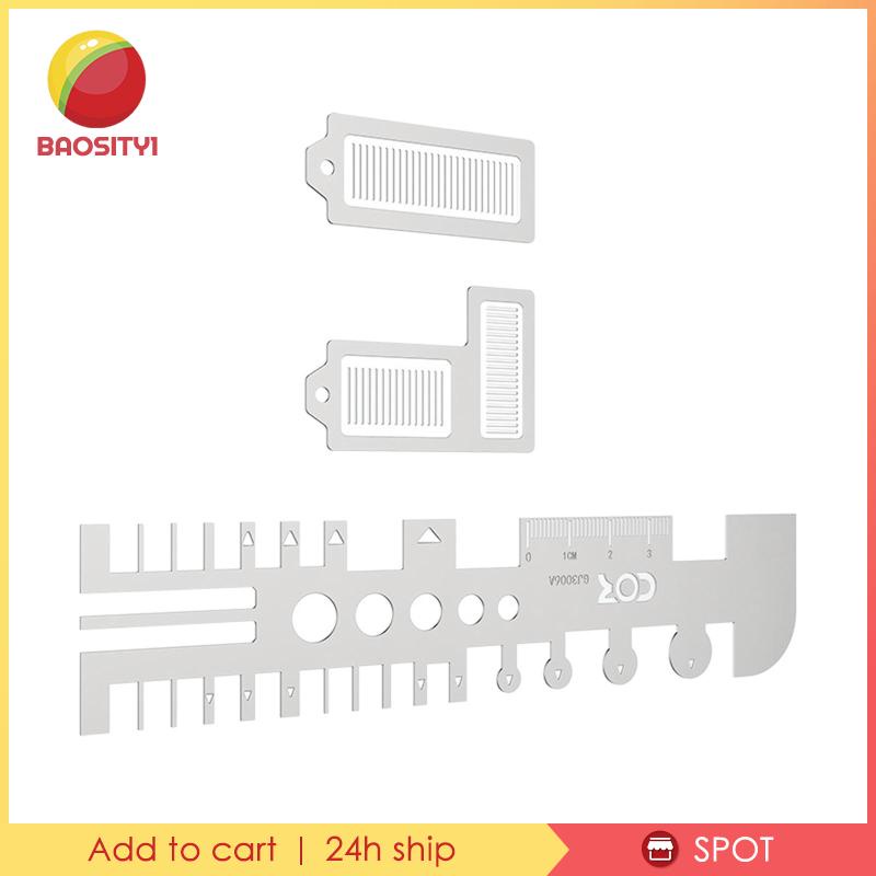 baosity1-เครื่องมือโมเดลหุ่นยนต์-โลหะ-สําหรับทํางานหัตถกรรม