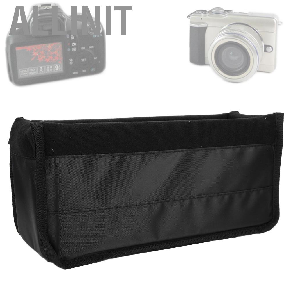 allinit-shockproof-dslr-lens-insert-bag-padded-partition-case-pouc