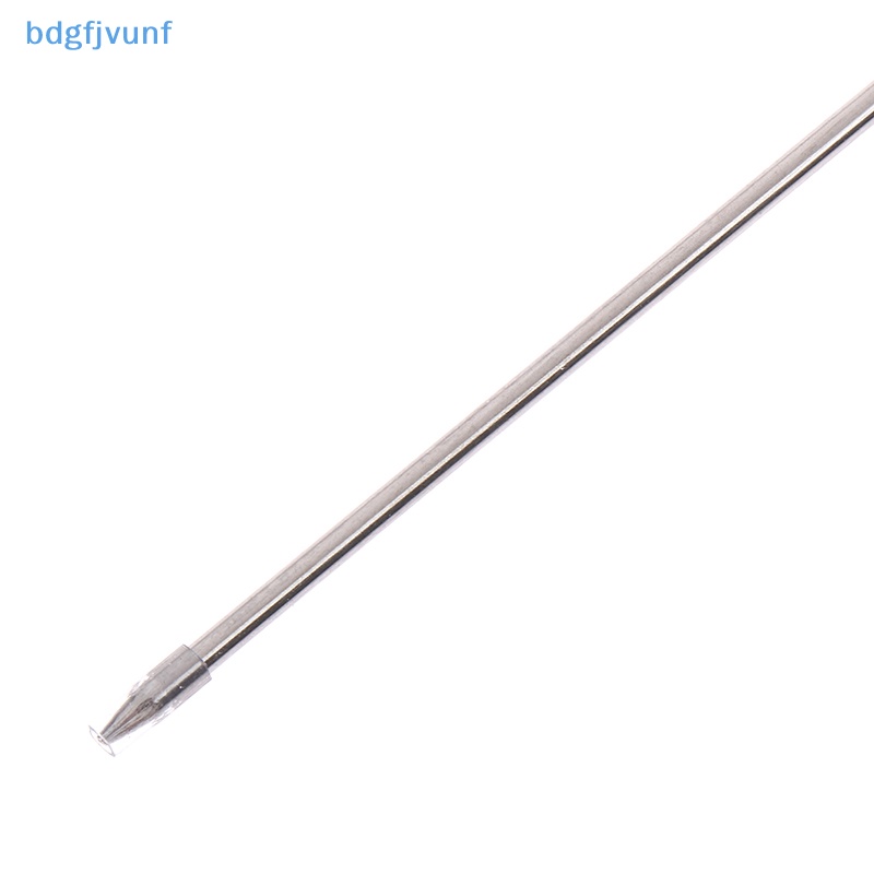 bdgf-เครื่องทดสอบเค้ก-มัฟฟิน-แบบสเตนเลส-ใช้ซ้ําได้-1-ชิ้น