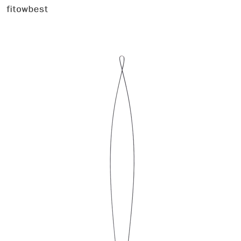 fbth-อุปกรณ์ต่อผม-แบบดึง-ลูกปัดไมโคร-ทุกชนิด-qdd