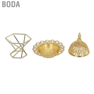 Boda Holder Light Luxury Style Beautiful Golden For Office