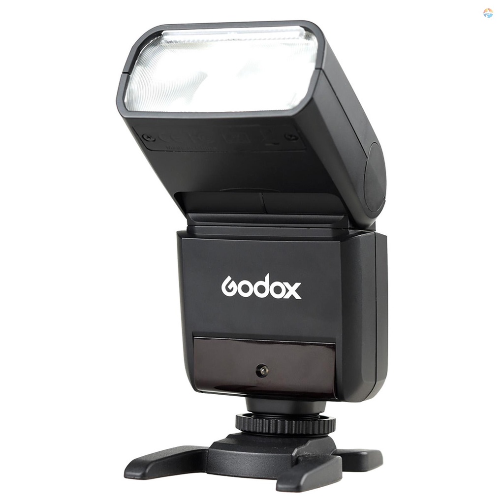 fsth-godox-tt350s-mini-portable-speedlite-2-4g-wireless-master-amp-slave-1-8000s-hss-ttl-flash-speedlight-for-a77ii-a7rii-a7r-a58-a99-ilce6000l-rx10-mirrorless-ildc-camera