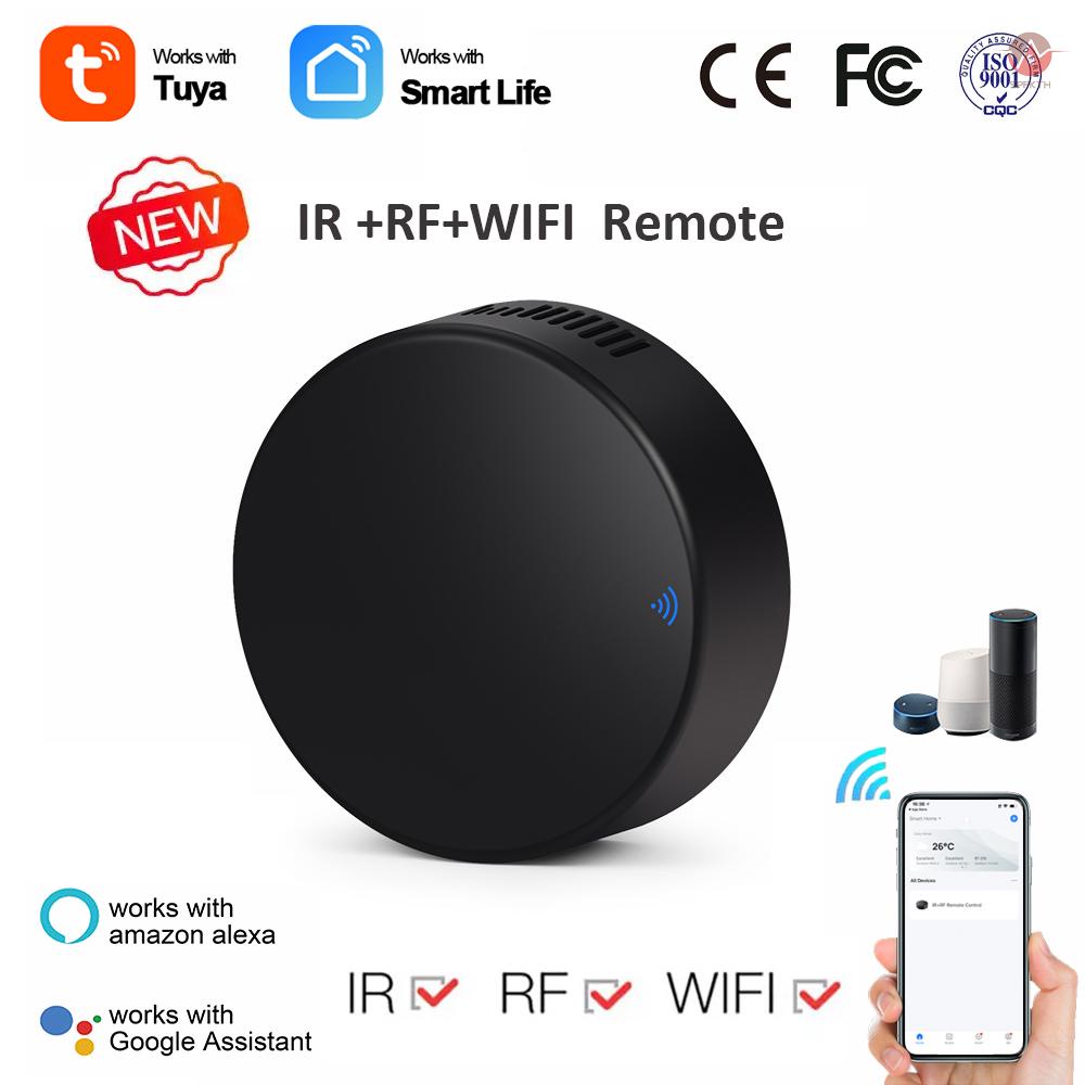 voice-control-compatible-tuya-wifi-ir-universal-remote-controller-for-all-in-one-wireless-infrared-control
