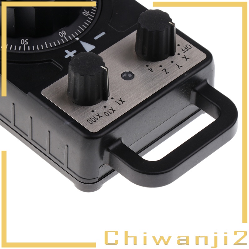 chiwanji2-เครื่องกําเนิดไฟฟ้า-mpg-สําหรับเครื่อง-cnc