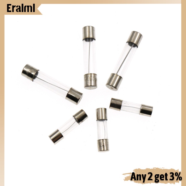 eralml-ชุดฟิวส์-24-ค่า-5x20-6x30-พร้อมกล่องเก็บ-360-ชิ้น-ต่อแพ็ค