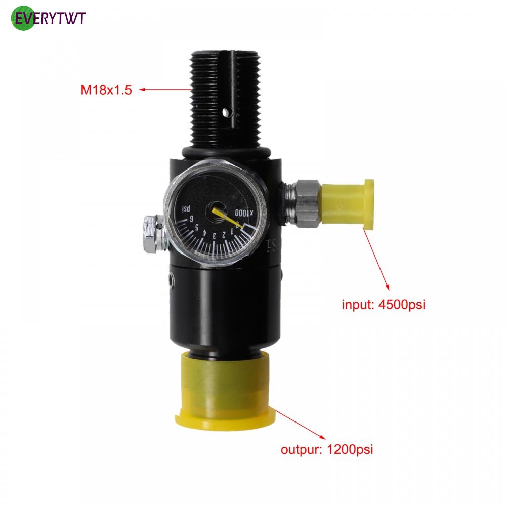 new-air-tank-regulator-tool-with-gauge-m18-1-5-metal-output-pressure-regulator