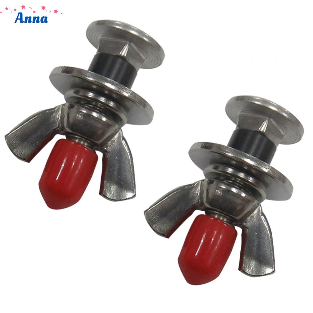 anna-screw-bolts-2pcs-316-stainless-steel-backplate-tech-submersible-2023-new