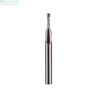 【Big Discounts】Stable Performance 4mm Carbide Probe Insert for Height Gage Top Quality Material#BBHOOD