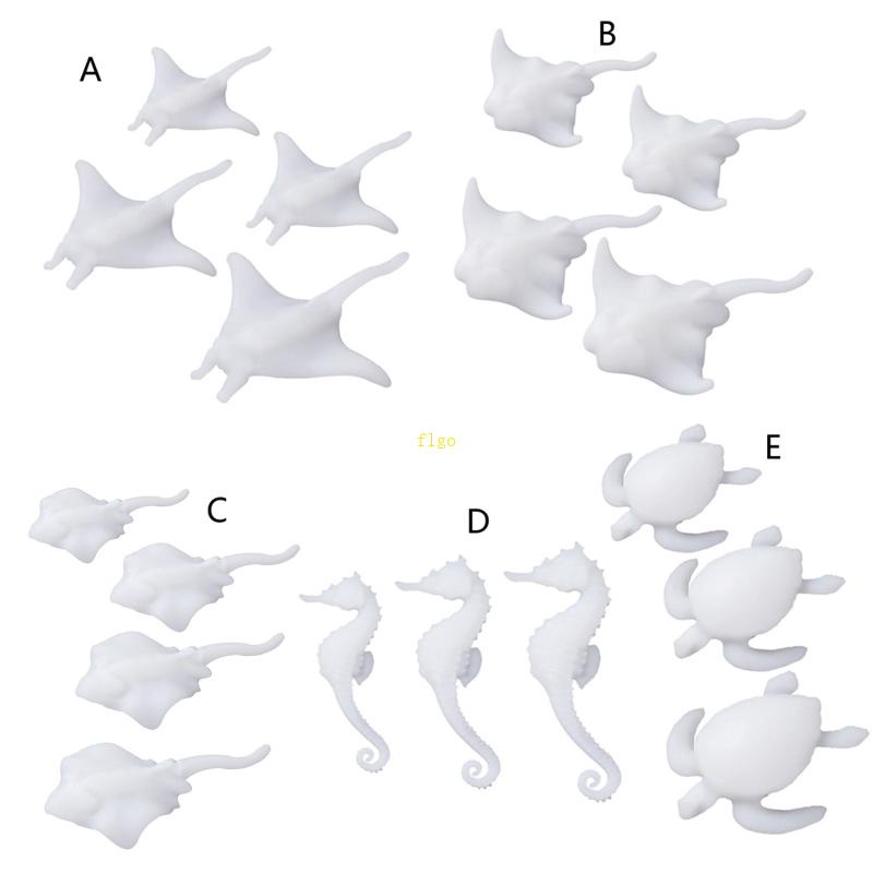 flgo-แม่พิมพ์เรซิ่น-อีพ็อกซี่-รูปม้าน้ํา-ปลา-3d-สําหรับทําเครื่องประดับ-diy