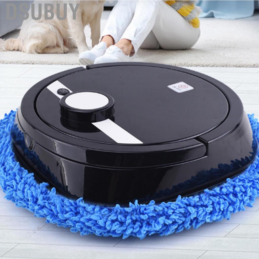 dsubuy-robot-cleaner-automatic-rechargeable-wet-and-dry-use-vacuum-durable-strong-suction-abs-for-home