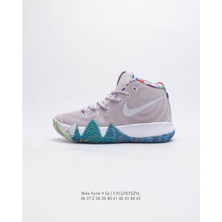 Sepatu basket store kyrie 4