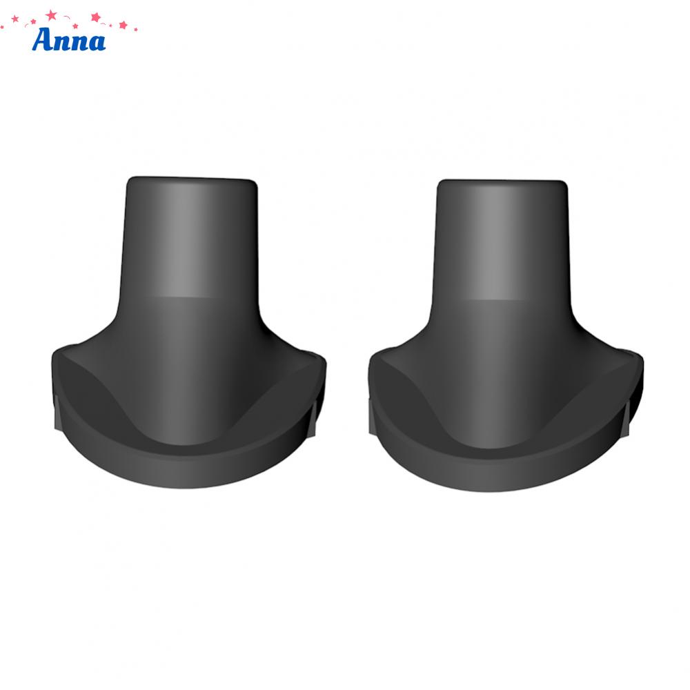 【Anna】Golf Bag Stand Rubber Feet Replacement High Quality and