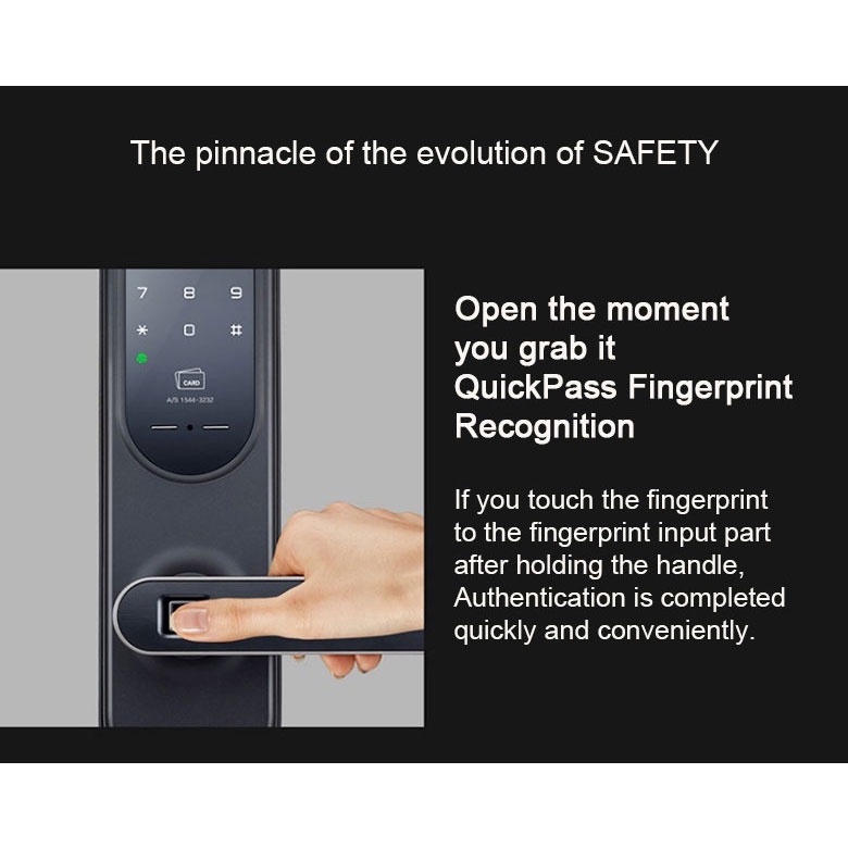 gateman-g-grab-scan-plus-fingerprint-recongnition-digital-door-lock-digital-key