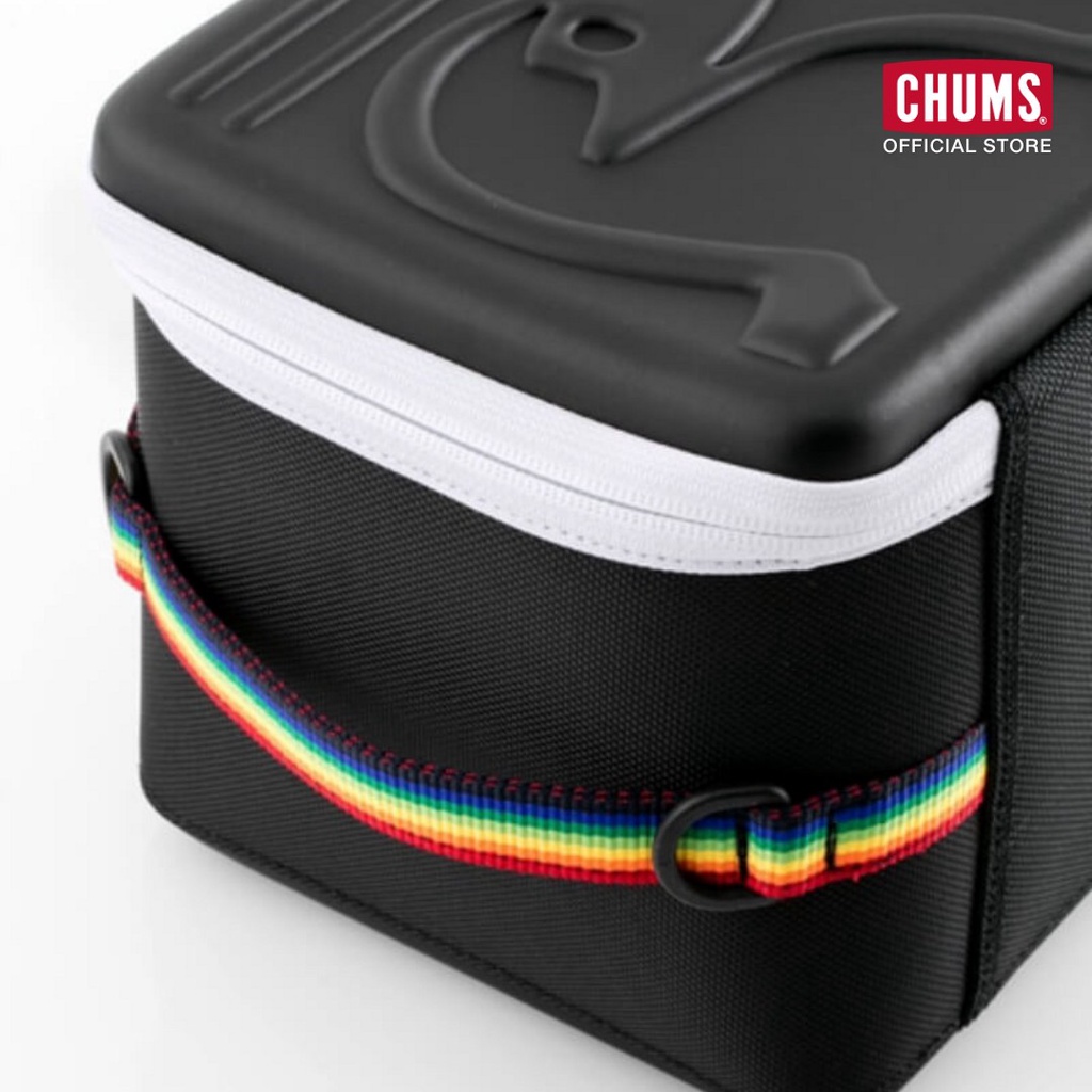 chums-multi-hard-case-size-l-กระเป๋ากันกระแทกแคมป์ปิ้ง-กระเป๋ากล้อง-กล่องเก็บของสำหรับตั้งแคมป์-hardcase-ชัมส์