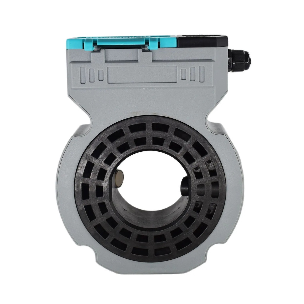 Ultrasonic Water Meter DN50 DN65 DN80 DN100 DN150mm RS485 Digital Water ...