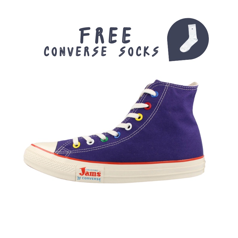 converse-all-star-us-color-x-jams-hi-1sc807