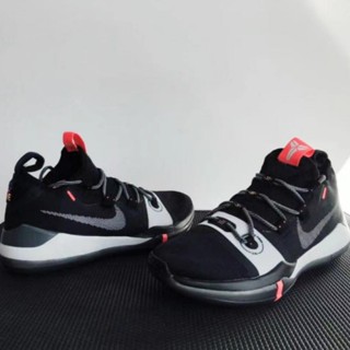 Kobe mamba best sale exodus
