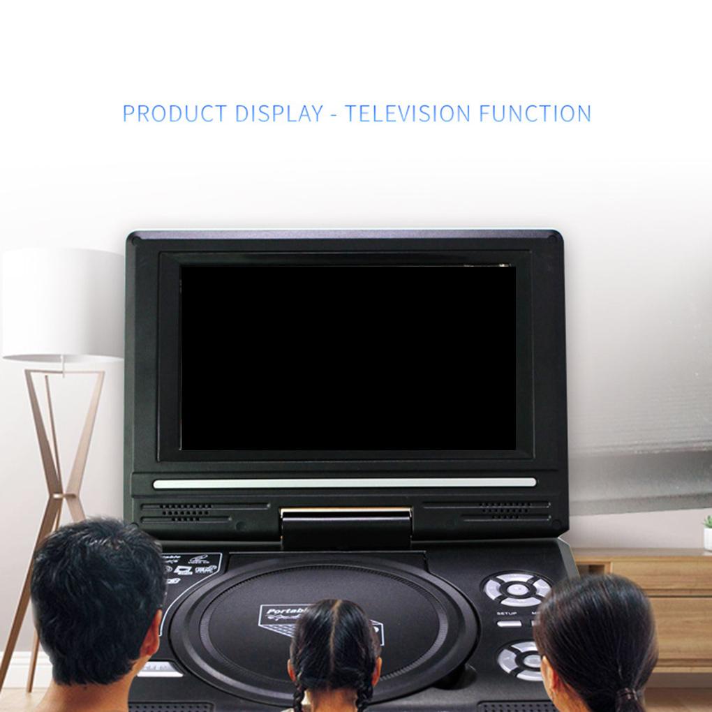 เครื่องเล่น-dvd-ขนาดเล็ก-270-องศาแบบพกพา