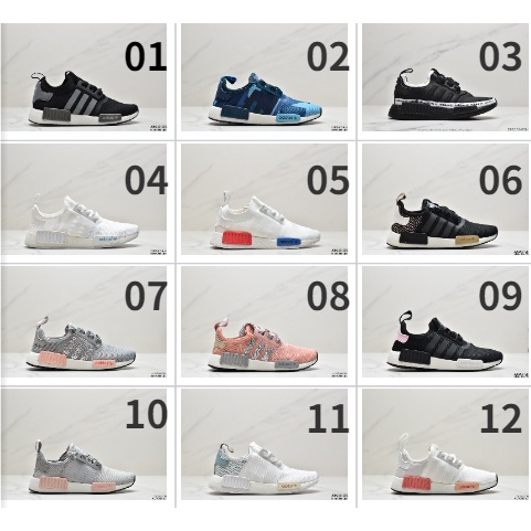 adidas gazelle silver green womens Mastermind x adidas NMD XR1 'Mastermind' Sneakers  nico13
