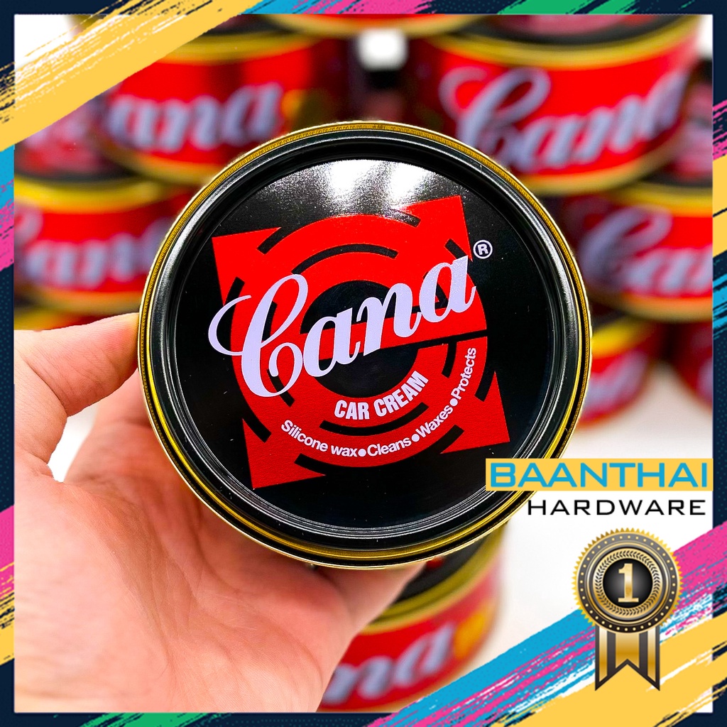 ช้อปสนุกพร้อมโปรสุดคุ้ม ซื้อ cana เลยบน Shopee | ส.ค. 2026