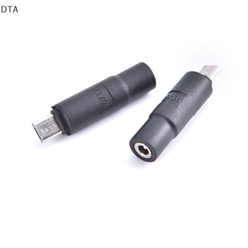 dta-อะแดปเตอร์แปลง-micro-usb-usb-2-0-male-to-dc-3-5-1-35-4-0-1-7-มม-female-dt