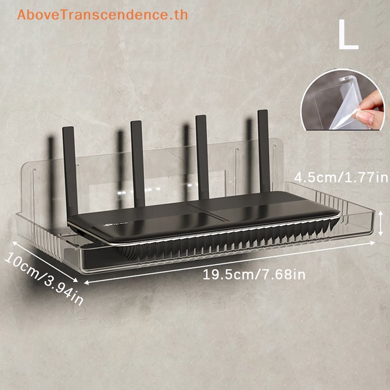 above-ขาตั้งลําโพงติดผนัง-สําหรับกล้องรักษาความปลอดภัย-th