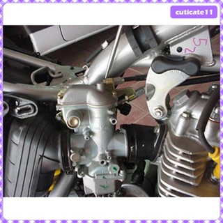 [Cuticate1] คาร์บูเรเตอร์ CRF230 F 230F 16100 901 2003 2004