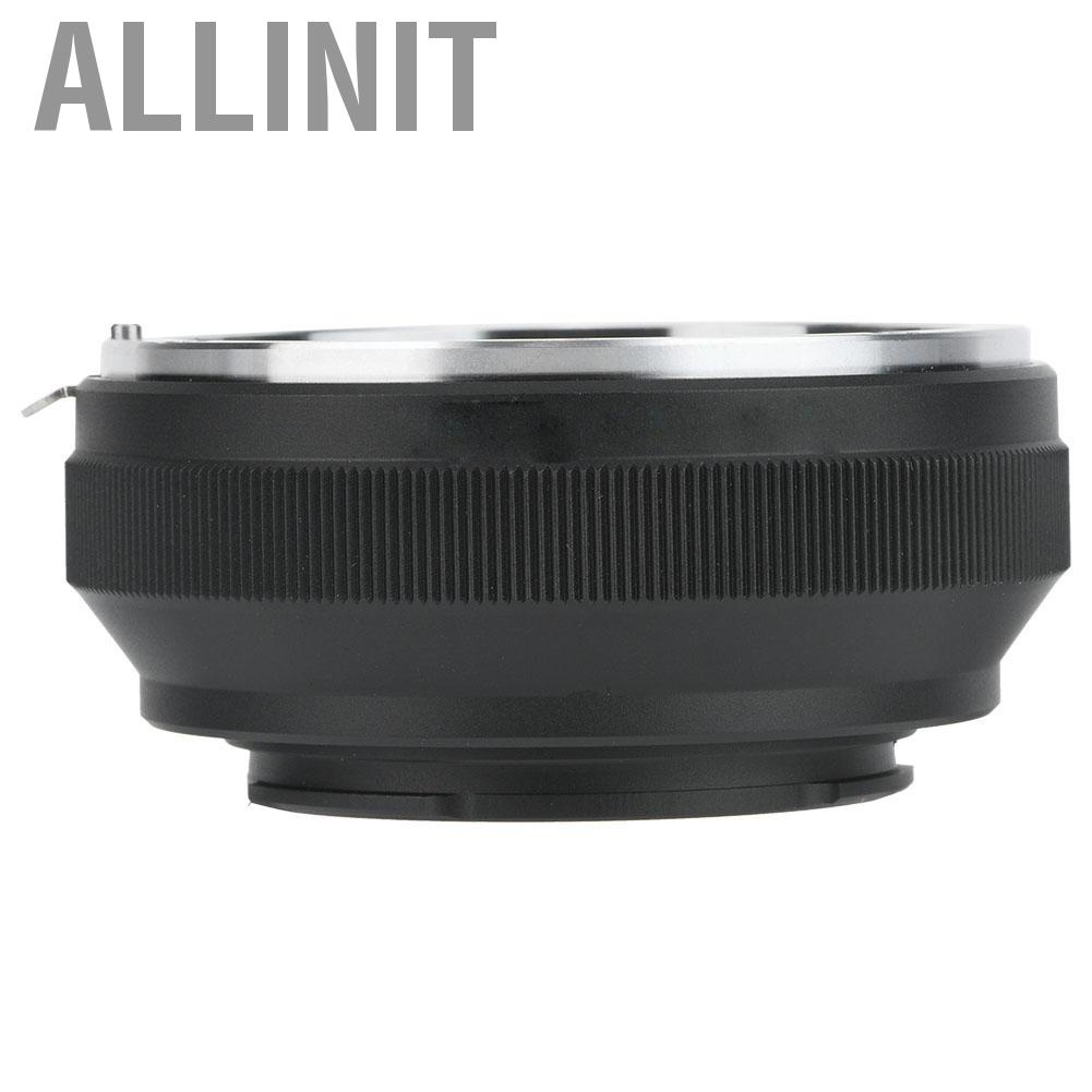 allinit-adapter-ring-high-quality-lightweight-for