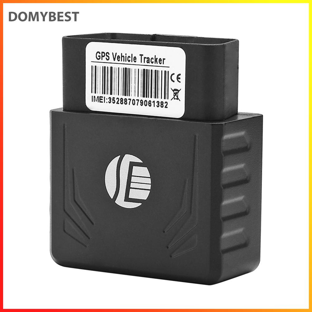 domybest-อุปกรณ์ติดตามยานพาหนะ-tk306-obd-gps-tracker-gsm-obd2-16pin-q