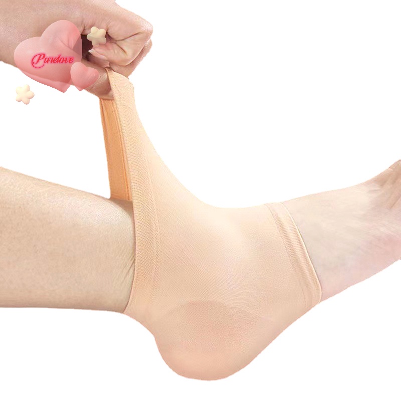 purelove-gt-ถุงเท้าซิลิโคนเจล-ให้ความชุ่มชื้น-ดูแลผิวเท้าแตก-1-คู่