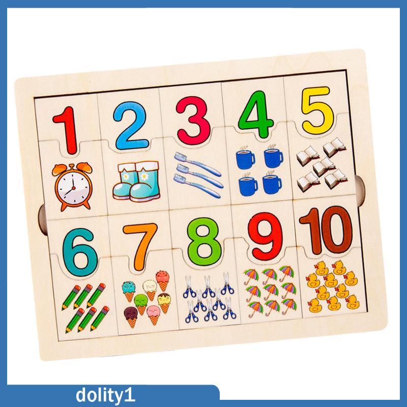 dolity1-ของเล่นคณิตศาสตร์นับเลข-เสริมพัฒนาการเด็ก-อายุ-3-4-5-ปีขึ้นไป