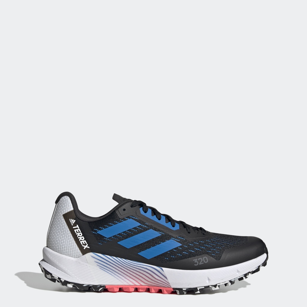 adidas-เอาท์ดอร์-รองเท้าวิ่งเทรล-terrex-agravic-flow-2-0-ผู้ชาย-สีดำ-gz8888