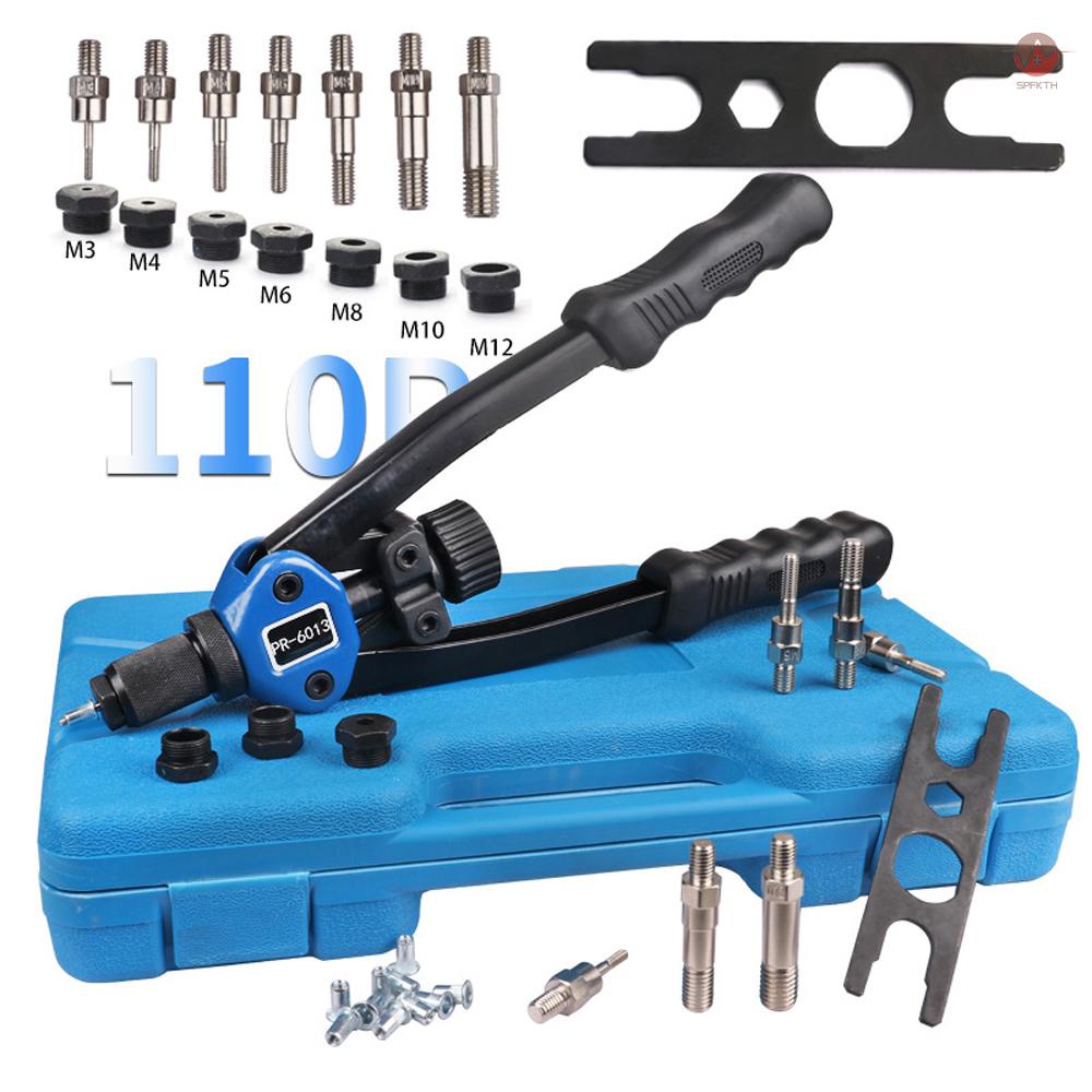 simple-operation-rivet-machine-professional-riveting-tools-set-for-quick-and-easy-riveting