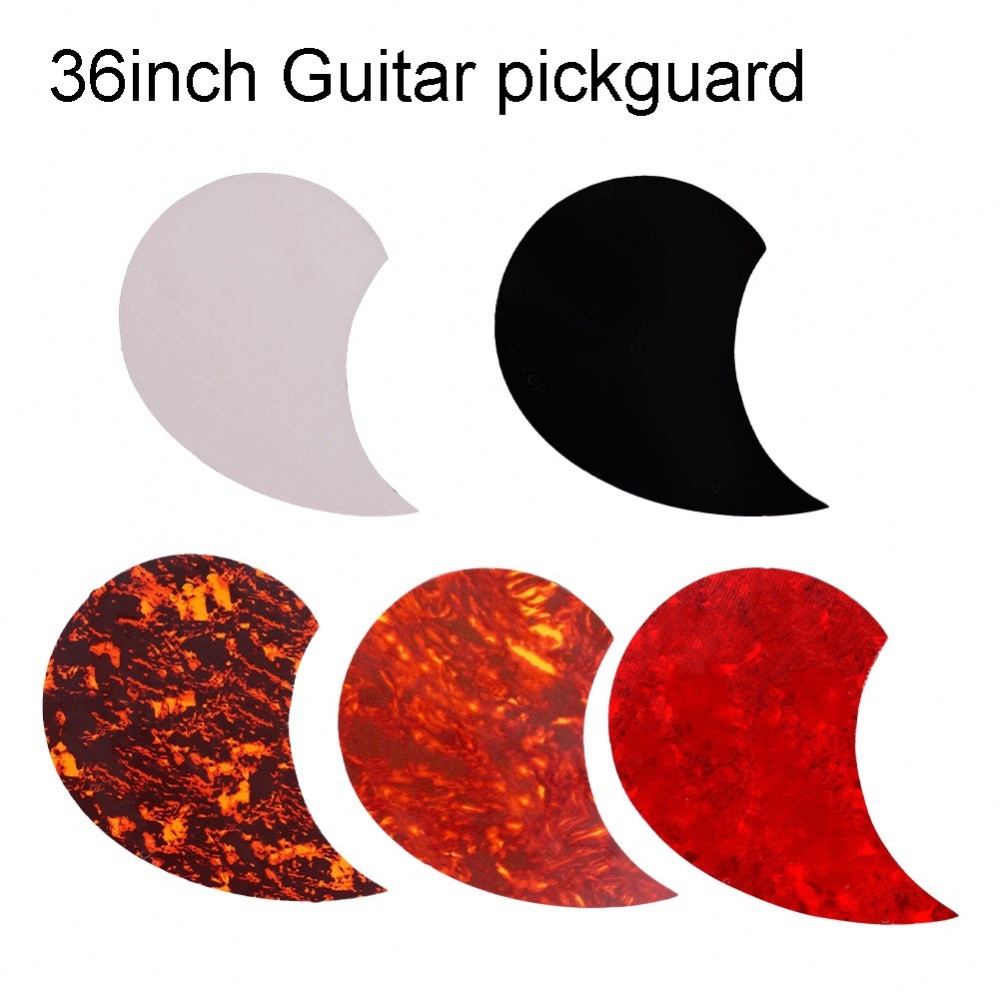 new-arrival-guitar-pickguard-1pcs-36-acoustic-guitar-pickguard-anti-scratch-plate