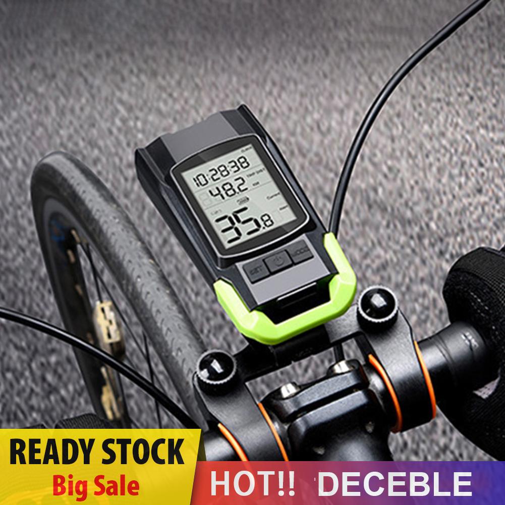 deceble-th-ไฟฉายติดจักรยาน-4000mah-800lm