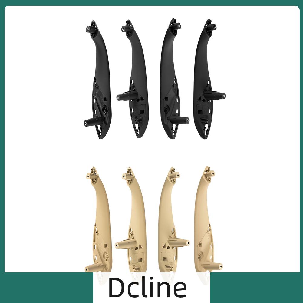 dcline-th-มือจับประตูภายในรถยนต์-สําหรับ-bmw-3-series-f30-f35-12-17-4-ชิ้น-ต่อชุด