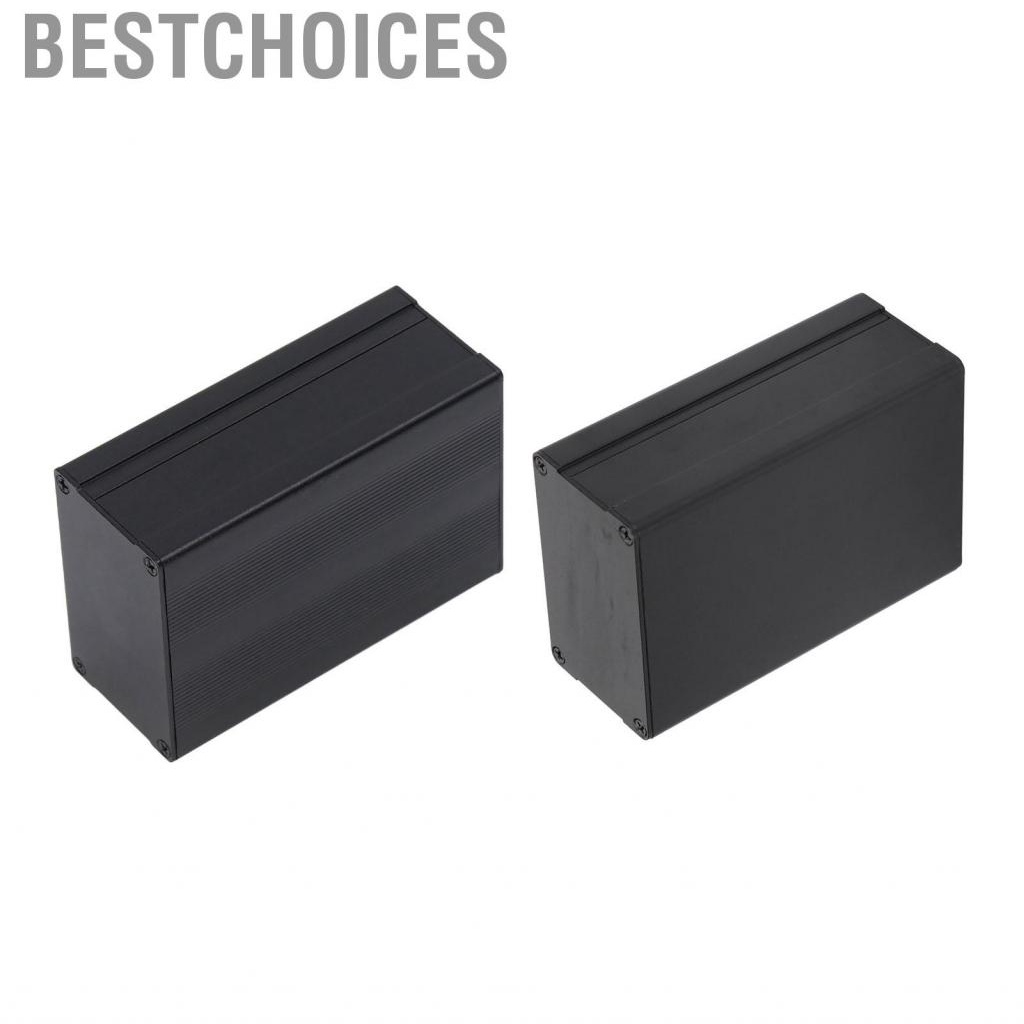 bestchoices-aluminium-electric-box-split-type-junction-case-for-protection