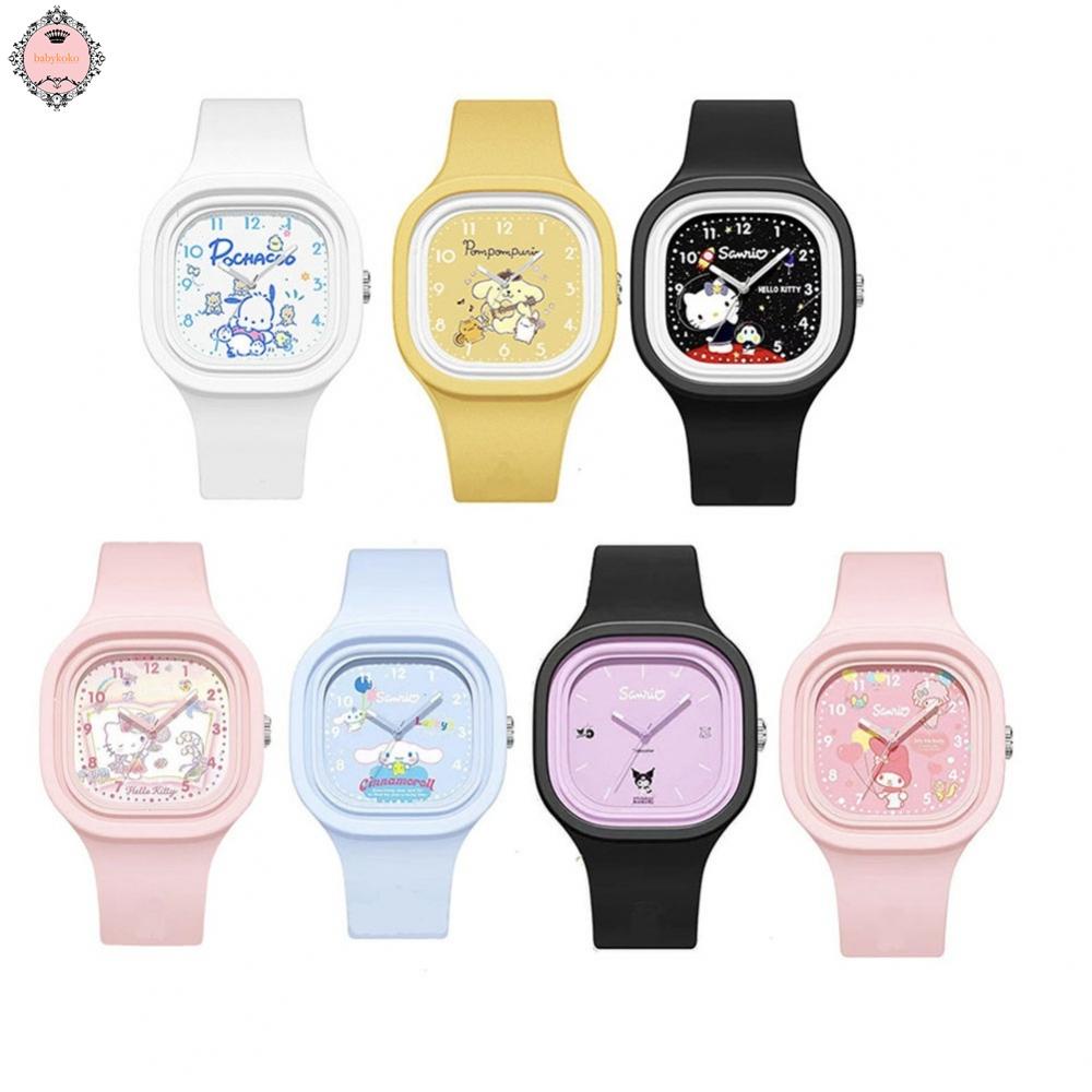 childrens-cartoon-silicone-watch-high-quality-skin-feeling-silicone-watch