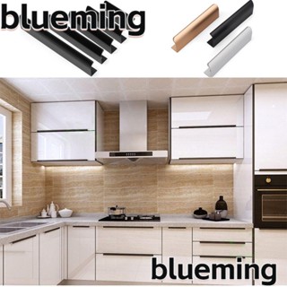 Blueming2 ที่จับดึงเฟอร์นิเจอร์ ตู้ ห้องครัว 1 ชิ้น