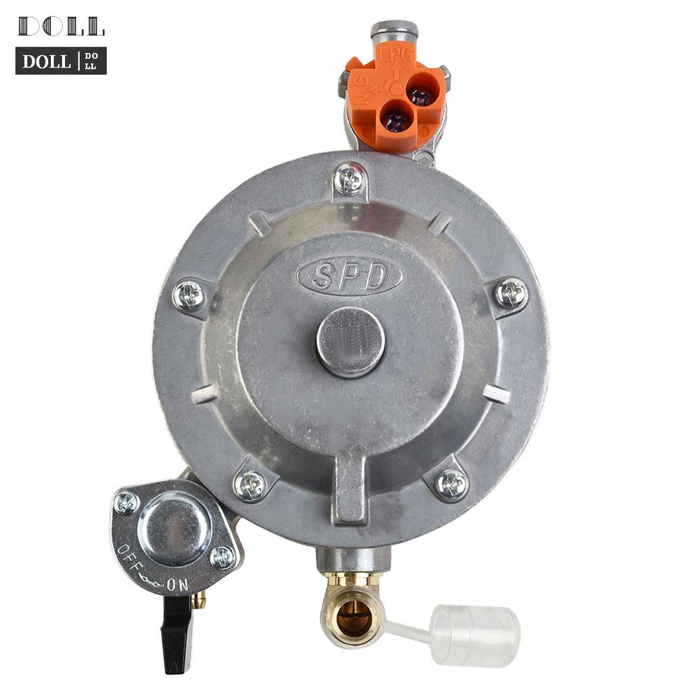 new-carburetor-gas-carburetor-for-gasoline-generator-gasoline-generator-dual-fuel