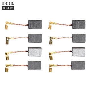 ⭐NEW ⭐Replacement Carbon Brushes for GA4034 GA4534 GA5030 Angle Grinders Premium Grade